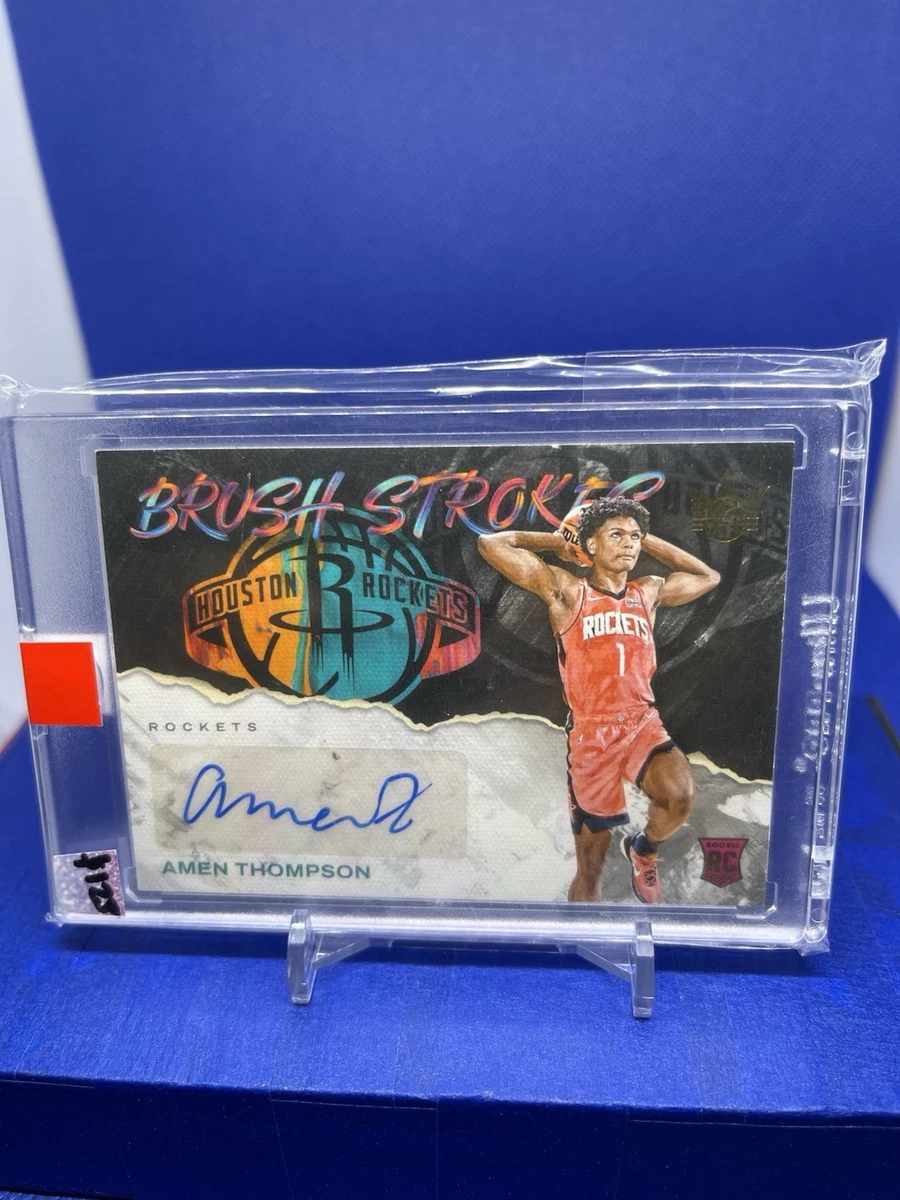 2023-24 Panini Court Kings Basketball Trading Cards for sale | eBay