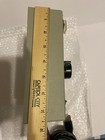 Foto 10 di 11