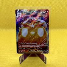 grapploct pokemon card value Amazon.com: Grapploct 113/202 - Sword & Shield - Pokemon Evolution Card Set