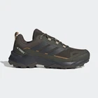 Adidas Terrex Skychaser AX5 JQ2216 Men's Sneakers