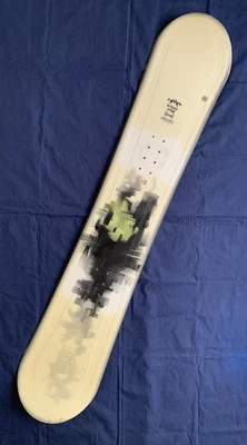 Lamar Snowboards for sale - eBay