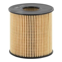 Filtron OE 666/1 ÖLfilter