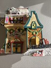 Bild 3 von 6