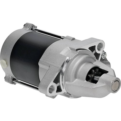 #ad Starter for Briggs amp; Stratton VANGUARD VTwin 9Tooth DR 809054 807383 428000 0230 $98.27