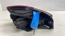 Luz trasera principal derecha (luces) SEAT IBIZA 4 PHASE 2 6J4945096K