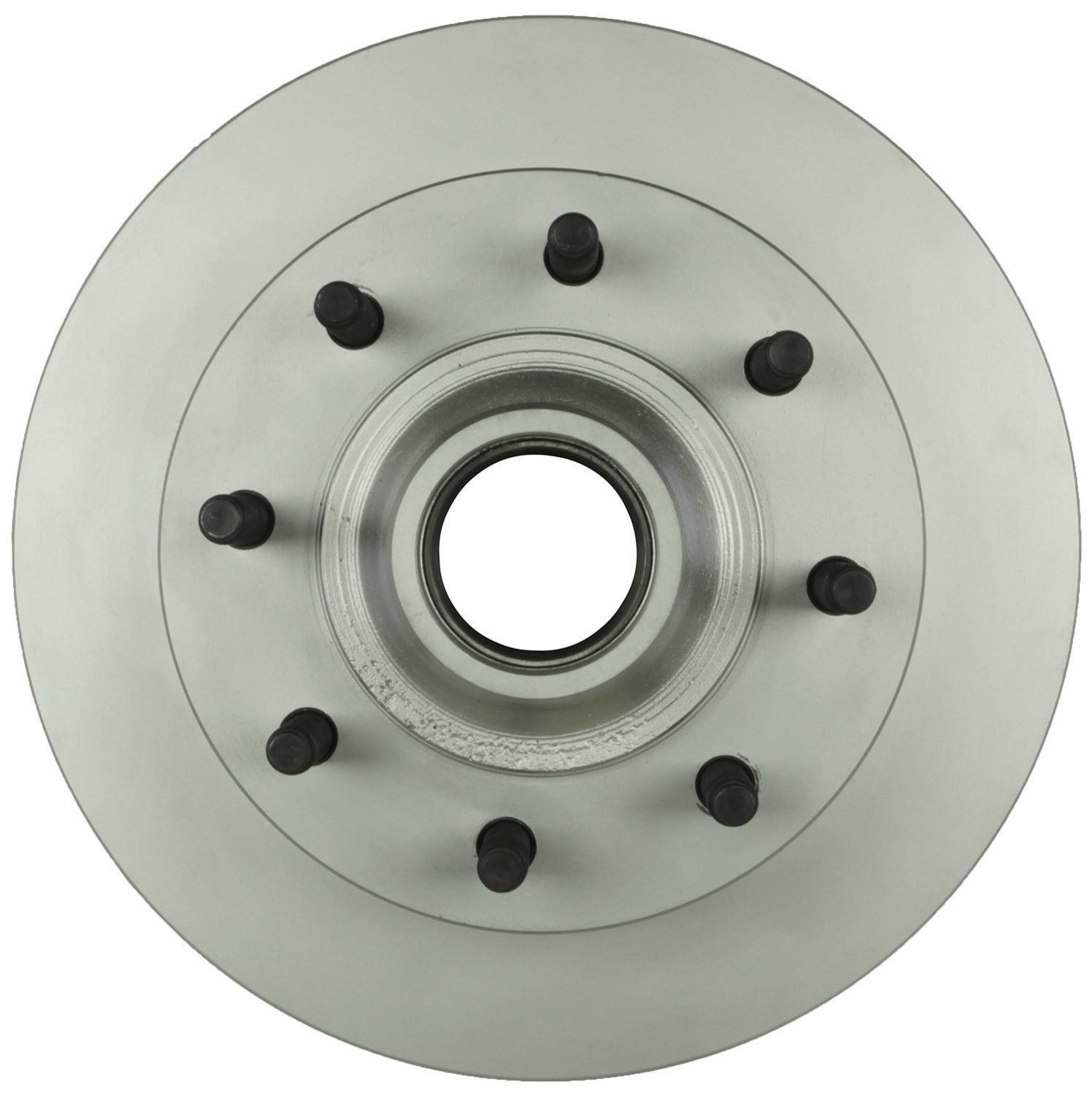 Disc Brake Rotor-RWD Bosch 20010375 for sale online | eBay