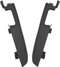 Driver  Passenger Side Front Door Armrest Handle 1999-06 Chevy Suburban/Tahoe G