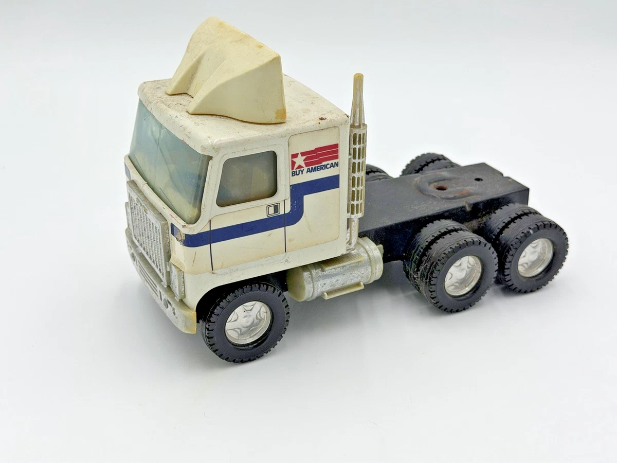 Nylint Diecast & Toy Cars, Trucks & Vans for sale | eBay
