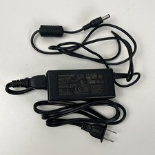 AC Adapter Charger For Harman Kardon Onyx Wireless Speaker System AU38AA-00 PSU