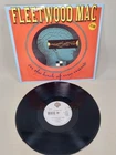 Fleetwood Mac – In The Back Of My Mind 12″ Vinyl Single (1990) EX UK