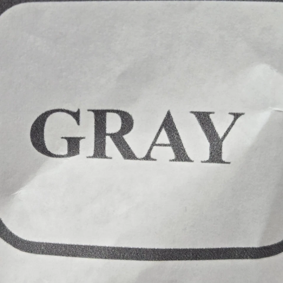 Sudadera con Capucha Allsaints Mujer XS Gris Longhorn Calavera Bordado Salvaje Sudadera con Capucha Cremallera Foto 4 de 4