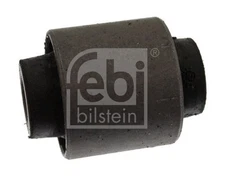 ✅For FEBI 19729 Control Arm Bushing HONDA P. CIVIC ⭐Top Seller⭐