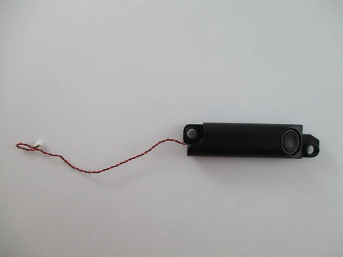 Subwoofer MSI CX720 MS-1738 Original