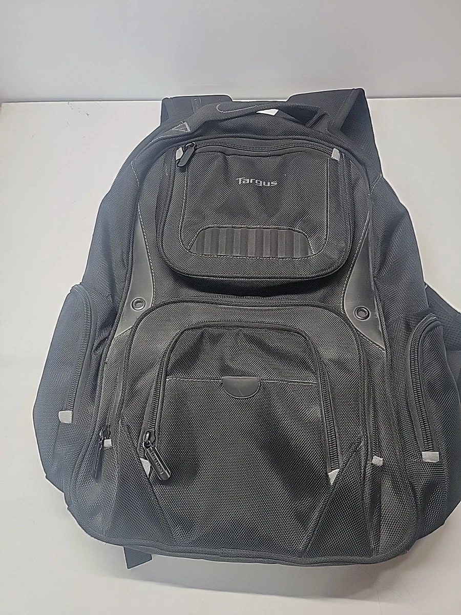 17 travel backpack Skyway Rainier Deluxe Backpack main image 0