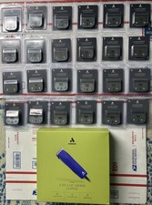 ANDIS Ceramic Edge Ultra Edge Clipper  Lot Of...