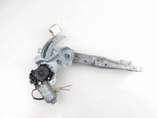 Moteur Honda CONCERTO
