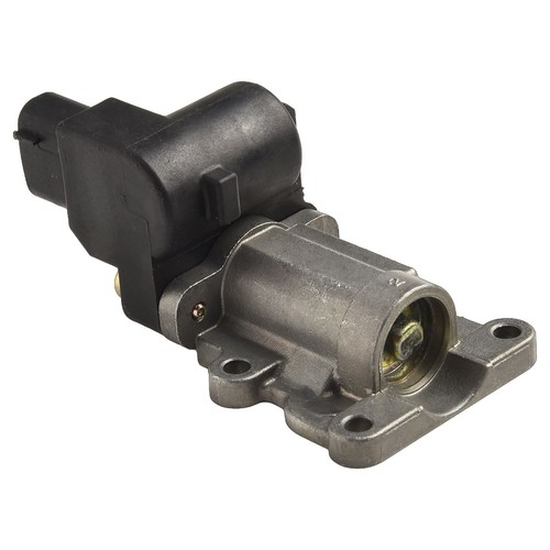 Idle Air Control Air Control Valve Interior Replacement 1pc AC427 222702 - Picture 10 of 12