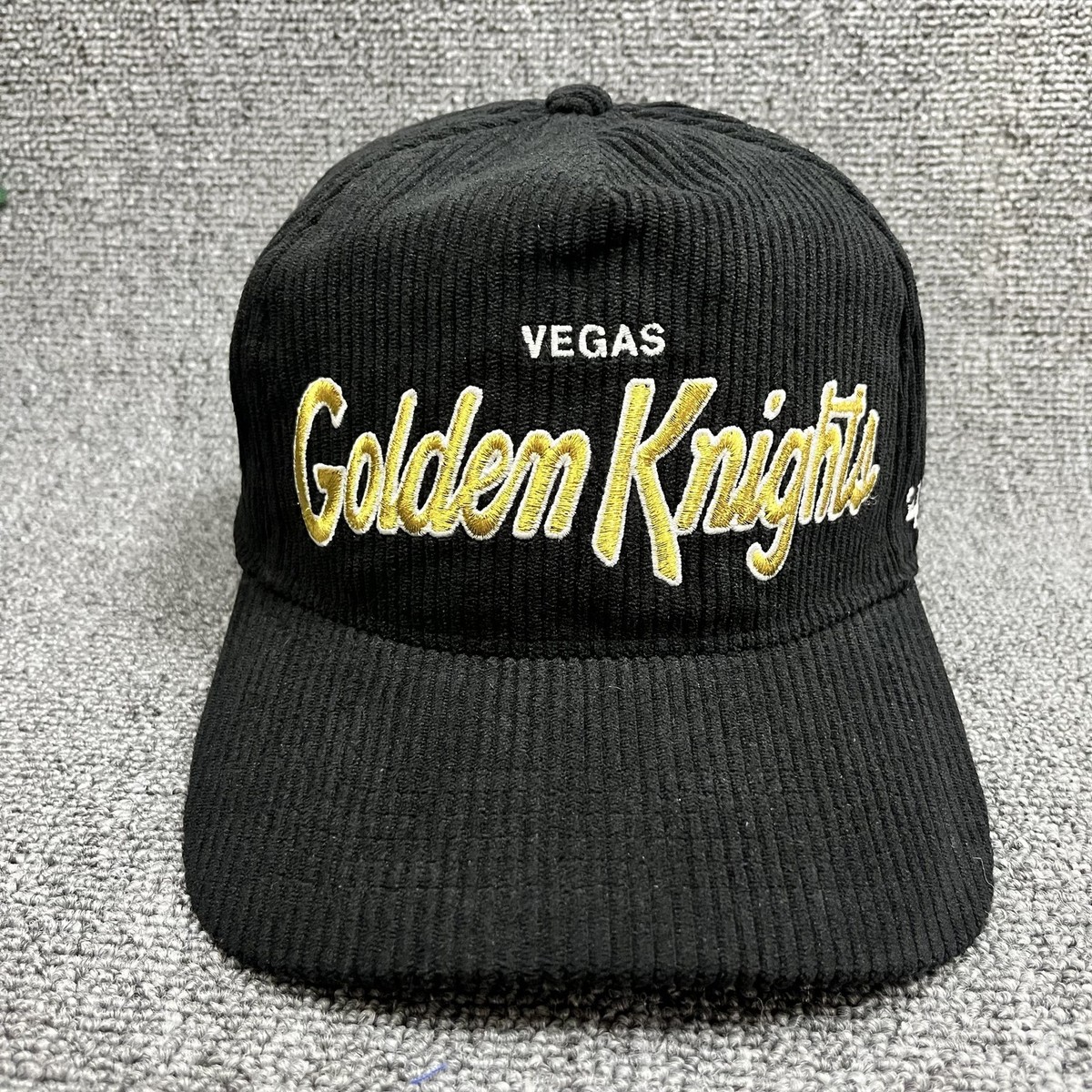 Unknown Hat Cap S3013 Adjustable