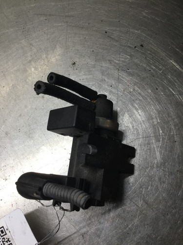 (159816 Magnetventil BMW 3er Touring (E46) 72279600) 320d