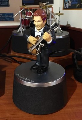 その他 BANDAI - Little Jammer Pro tuned by Kenwood Audio Bandai Little Jammer Pro Kenwood Figure Turned