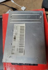 1985 Corvette C4 ECM Computer, Automatic Tran...
