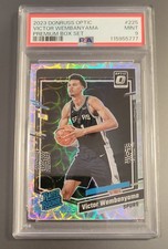 2023-24 Donruss Optic Premium Basketball Factory Set Checklist Guide in-content 3