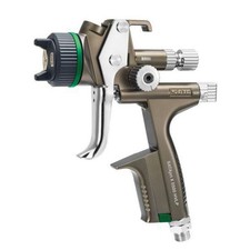 Satajet X 5500 1061902 Hvlp Standard Spray Gun Autofxmart