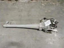 Traverse  2023 Carrier 2682523