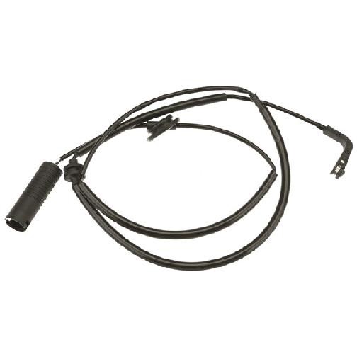 Warnkontakt Bremsbelagverschleiß Vorne FüR MG ZT 02 Bis 05 TRW 99W 204D2-image