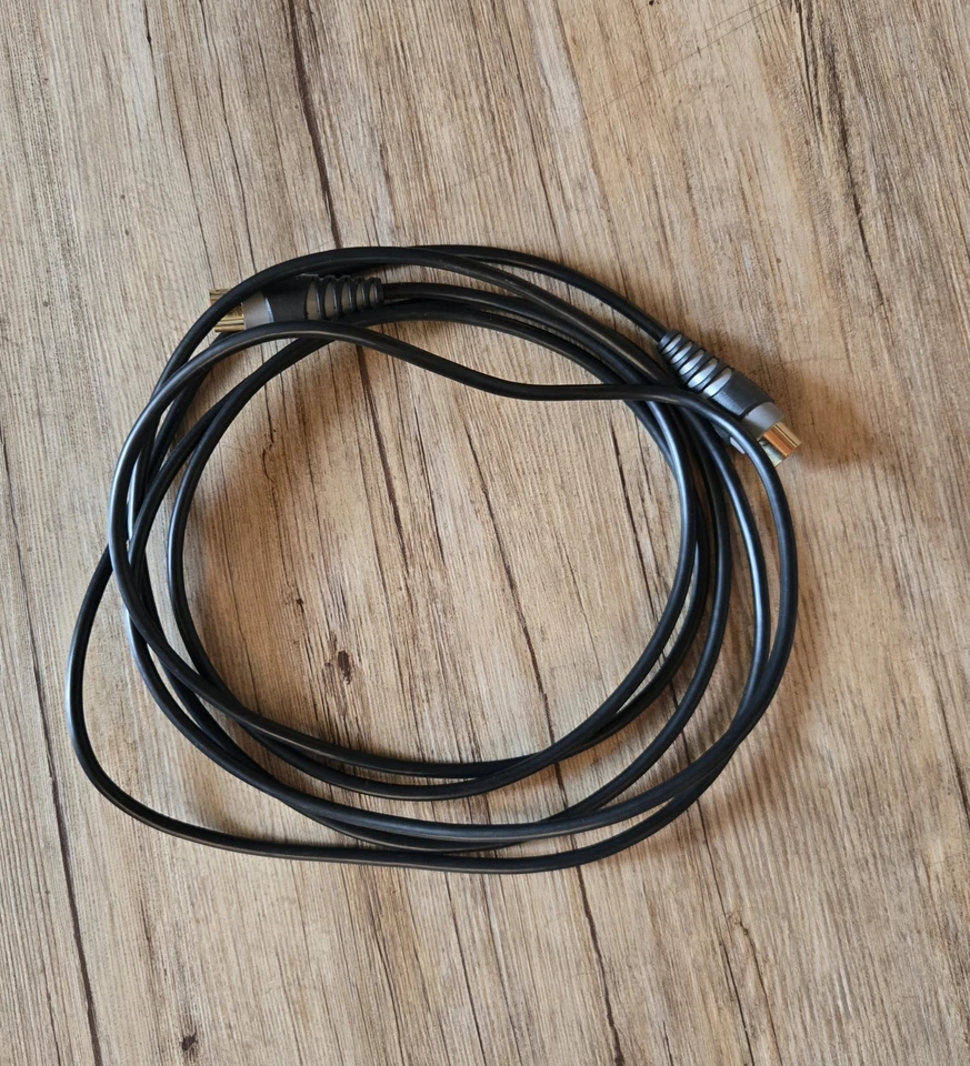 Alesis VI25 MIDI Keyboard - Bild 3 von 3