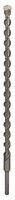 Sds+ PLUS-5 Hammerbohrer 18*400/450MM - B 1618596260