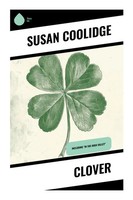 Clover Susan Coolidge Taschenbuch Englisch 2023 Sharp Ink EAN 9788028334697