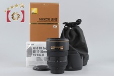 Nikon DX Nikon AF f/2.8 Camera Lenses for sale | eBay