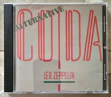 Led Zeppelin - Rare