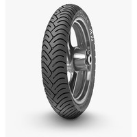 Metzeler ME22 3.50-18 Tt, Motorradreifen Vorne/Hinten