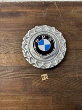 BMW E30 SPORT 325i 14" BBS STYLE ALLOY CENTER CAP 
