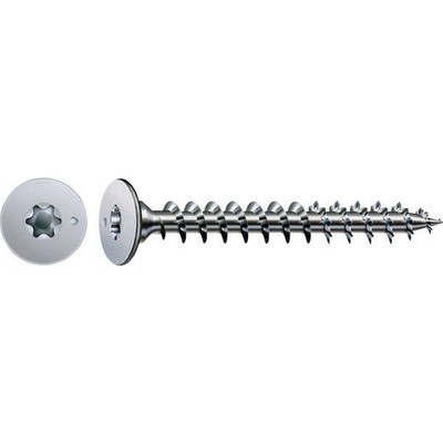 SPAX 1510300253 0 Chip Screws 3mm 25mm T-STAR Plus Steel 300pcs