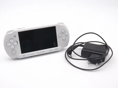 Sony PlayStation Portable