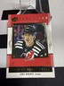 2023-24 Upper Deck Hockey Series 2 Honor Roll Luke Hughes (RC) New Jersey Devils