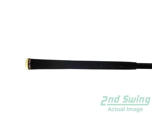 Cobra KING Black Utility 3 Utility Graphite Stiff Right 39.75in - Picture 12 of 12