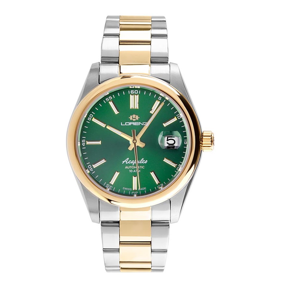 LORENZ ACAPULCO 090018EE