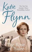 Katie Flynn | Rose Of Tralee | Taschenbuch | Englisch (2013) | Arrow