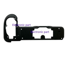 Bottom Base Cover Case Panel Plate Lid for Nikon Z5 Z6 Z6II Z7 Z7II Camera Part