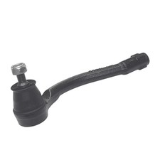 Rotule de direction Hyundai ACCENT