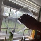 Picture 18 of 24