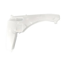 Prasco Waschwasserbehälter Wasserbehälter für BMW X4 14-18
