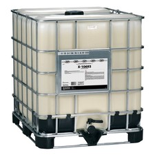 Zep X-10693 275 Gallon 1 Tote 648689