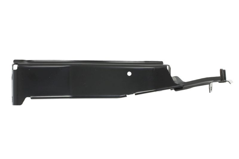 Fits BLIC 7802-03-0038382P Mounting, wing holder 7802-03-0038382P Wing bracket