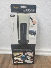 V84   VuPoint Model ST415 Magic Wand Portable Scanner NIB  