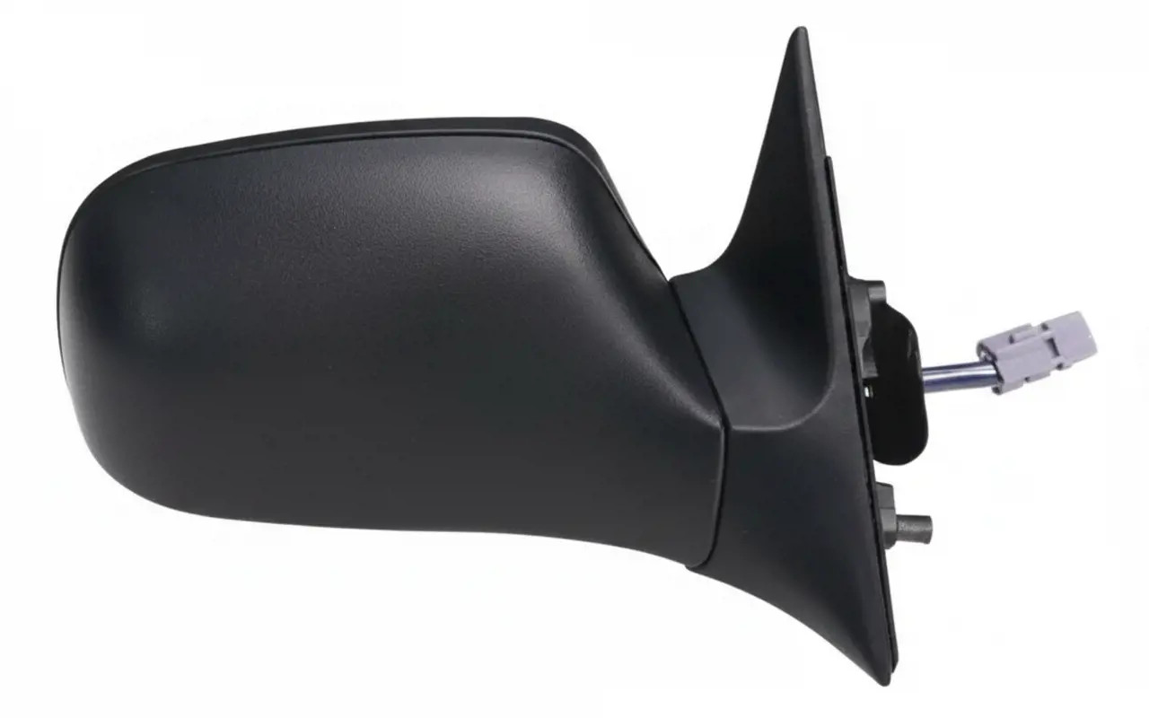 Tyc Specchio Esterno 325-0007 - Immagine 2